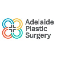 adelaide plastic surgery Logo