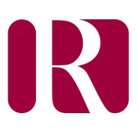Repacorp, Inc. Logo