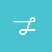 LUCERO Comunicación & Contenido Logo