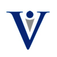 Valuation Investors Logo