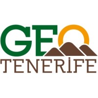 GeoTenerife Ltd Logo