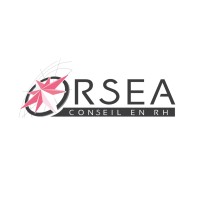 ORSEA Logo