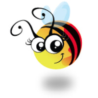 Kimbee Studios LLC Logo