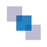 Critical Resource - an ERM Group Company Logo