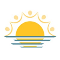 Grand Traverse Regional Community Foundation Logo