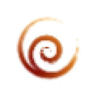 Embercombe Logo