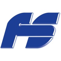FILTER SERVICES (UK) LIMITED Logo