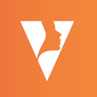Voltedge Management Logo