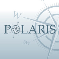Polaris Capital, LLC Logo