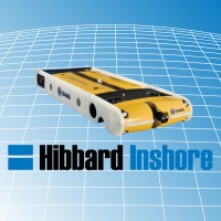 Hibbard Inshore Logo