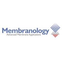 MEMBRANOLOGY LIMITED Logo