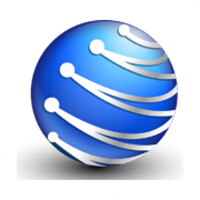 The Link Builders Logo
