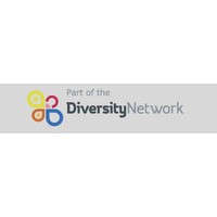 DIVERSITY NETWORK HOLDINGS LTD Logo