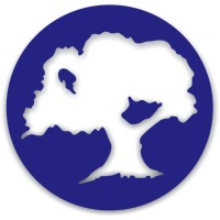 Oakhill Environmental Inc. Logo