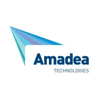 Amadea Technologies Logo