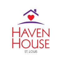 HavenHouse St. Louis Logo
