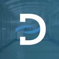 Duroair Technologies Inc Logo