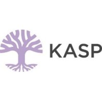 KINGDOM ABUSE SURVIVORS PROJECT Logo