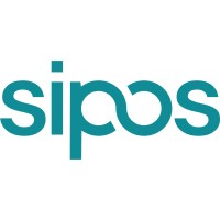 SIPOS Logo