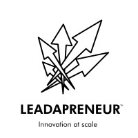 Leadapreneur Logo