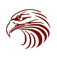 Red Hawk Fire Protection, LLC Logo