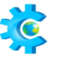 Central Technological Corporation Logo