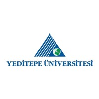 Yeditepe University Logo
