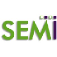 SEMI Logo
