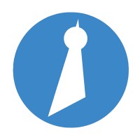 Spire Technology Ltd Logo