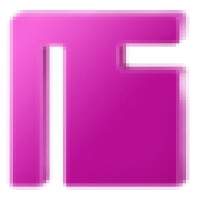 ITDealer.com Logo