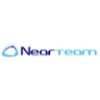 NearTeam Logo