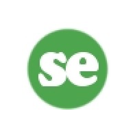 Stevens Editorial Logo