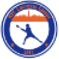NYC Lacrosse Camps Logo