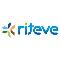Riteve SyC Logo