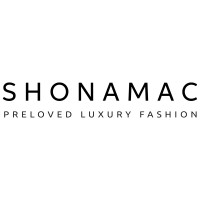 SHONAMAC.COM LIMITED Logo