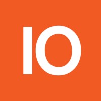 10Ten Media Logo