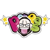 Penpas Logo