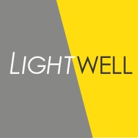 Lightwell Logo