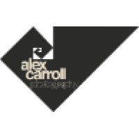 A.R.C. Photography, LLC Logo