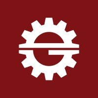 The Evolutions Group Logo