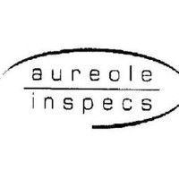 Aureole Inspecs (India) Private Limited Logo