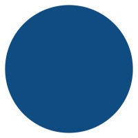 BRIC Consultancy Logo