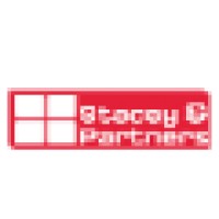 Stacey & Partners Logo