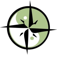 Whole Person Health, LLC Logo