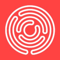 Thermic Edge Ltd Logo
