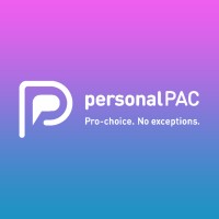 Personal PAC Logo