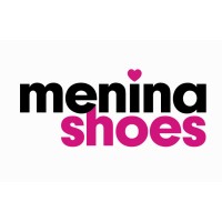 MeninaShoes Logo