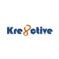Kre8ctive Logo
