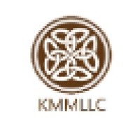 Kevin M McMahon, LLC Logo