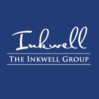 The Inkwell Group Logo